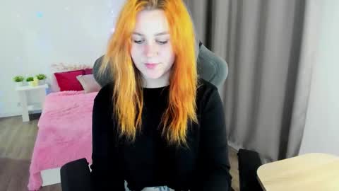 Alice online show from 10/05/25, 03:10