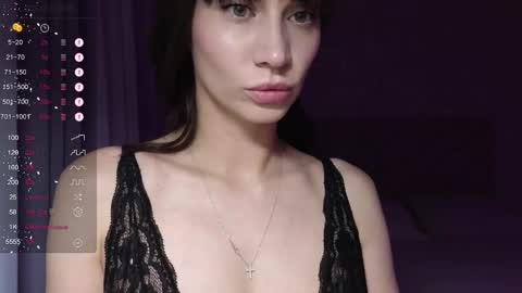 Snapshot of alicewonders_ chatting on 09/09/25, 07:24 Alice online show from 09/09/25, 07:24