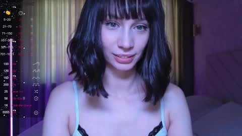 Alice online show from 11/12/25, 06:14