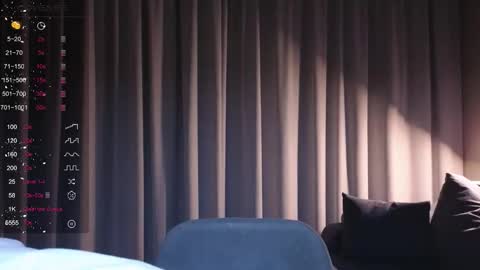 Alice online show from 11/22/25, 07:35