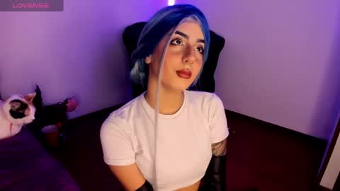 Alice online show from 12/12/24, 09:26