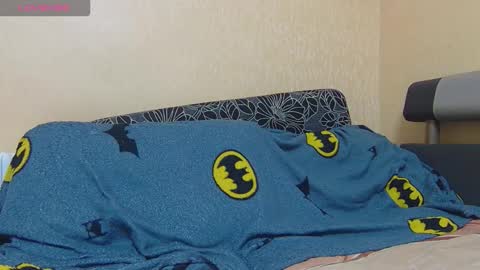 AliceWoolfy online show from 10/09/25, 11:25