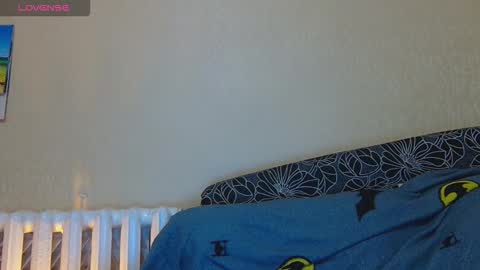 AliceWoolfy online show from 11/09/25, 09:13