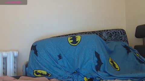 AliceWoolfy online show from 11/18/25, 09:19