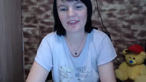 Alicexbaby online show from 10/25/25, 10:01