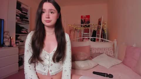 from wonderland online show from 12/12/24, 03:37