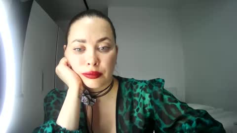 Snapshot of alicexfresh chatting on 03/09/25, 08:31 AlicexFresh online show from 03/09/25, 08:31