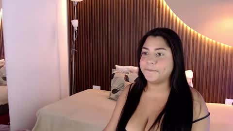 Snapshot of alicia_20_ chatting on 09/08/25, 06:40 Alice online show from 09/08/25, 06:40