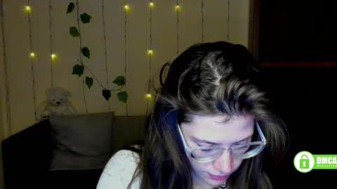 Alicia online show from 02/26/25, 04:24