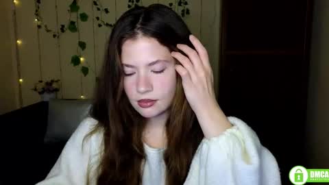 Alicia online show from 11/20/25, 12:16