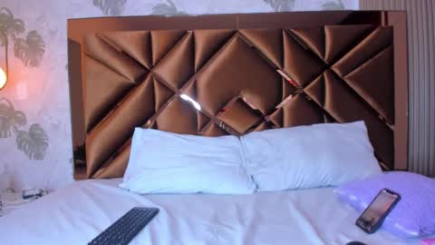 Snapshot of alicia_jerez1 chatting on 10/28/25, 04:27 Alice online show from 10/28/25, 04:27