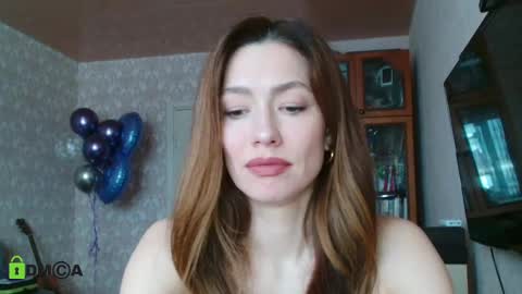 Alicia online show from 01/03/25, 08:10