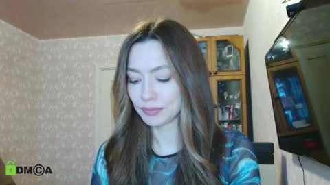 Alicia online show from 02/04/25, 04:26