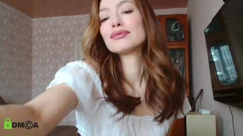 Alicia online show from 02/21/25, 04:29