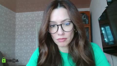 Alicia online show from 02/28/25, 04:32