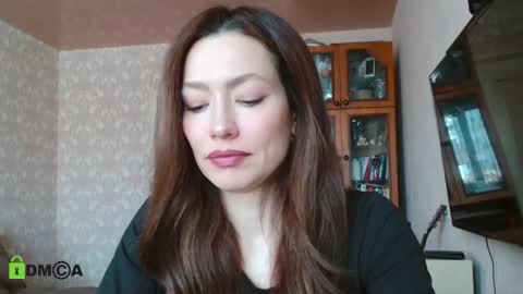 Alicia online show from 03/05/25, 04:24