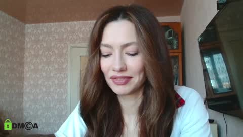 Alicia online show from 03/08/25, 04:23