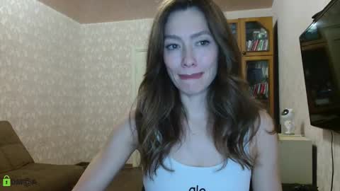 Alicia online show from 09/08/25, 04:06