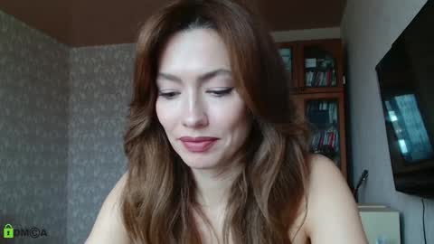 Alicia online show from 09/23/25, 04:59