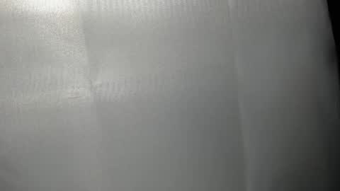Snapshot of alicia_wonder_dl chatting on 12/29/24, 12:23 Ali online show from 12/29/24, 12:23