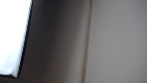 Snapshot of alicia_wonder_dl chatting on 01/03/25, 12:08 Ali online show from 01/03/25, 12:08