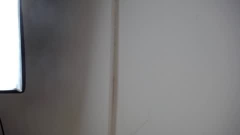 Snapshot of alicia_wonder_dl chatting on 01/11/25, 12:07 Ali online show from 01/11/25, 12:07