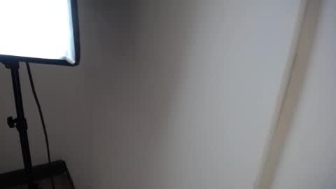 Snapshot of alicia_wonder_dl chatting on 01/23/25, 12:30 Ali online show from 01/23/25, 12:30