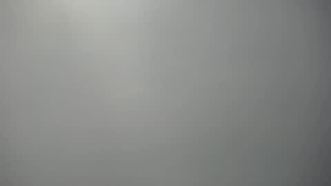 Snapshot of alicia_wonder_dl chatting on 02/19/25, 12:00 Ali online show from 02/19/25, 12:00