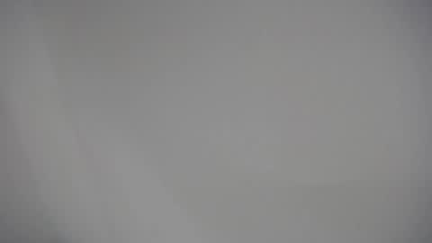 Snapshot of alicia_wonder_dl chatting on 02/27/25, 12:02 Ali online show from 02/27/25, 12:02