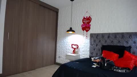 Snapshot of alicia_wonder_dl chatting on 03/09/25, 04:00 Ali online show from 03/09/25, 04:00