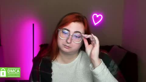 Snapshot of aliciaaared_kis chatting on 11/06/25, 06:58 Alicia online show from 11/06/25, 06:58