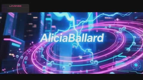 Jennyfer online show from 10/17/25, 08:55