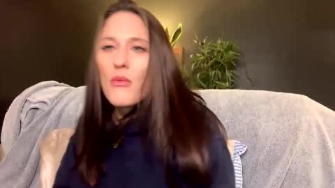 Snapshot of aliciacolette123 chatting on 11/13/25, 07:51 teacherspet69 online show from 11/13/25, 07:51