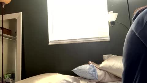 Snapshot of aliciacolette123 chatting on 11/19/25, 09:26 teacherspet69 online show from 11/19/25, 09:26