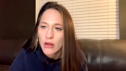 Snapshot of aliciacolette123 chatting on 11/20/25, 09:31 teacherspet69 online show from 11/20/25, 09:31