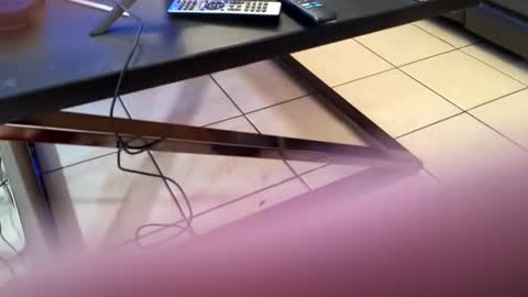 Snapshot of aliciacolette123 chatting on 11/27/25, 09:11 teacherspet69 online show from 11/27/25, 09:11