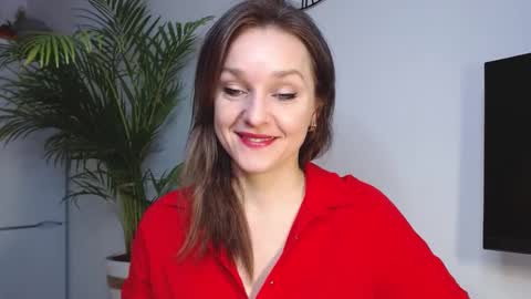 Snapshot of alicialux chatting on 01/07/25, 08:13 Alicia online show from 01/07/25, 08:13