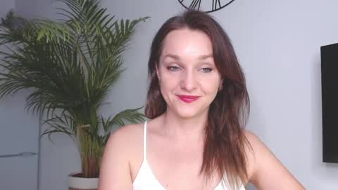 Snapshot of alicialux chatting on 01/22/25, 11:01 Alicia online show from 01/22/25, 11:01