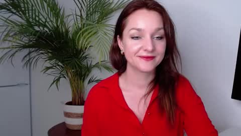Snapshot of alicialux chatting on 03/11/25, 11:23 Alicia online show from 03/11/25, 11:23