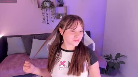 aliciamoonx online show from 10/06/25, 11:51