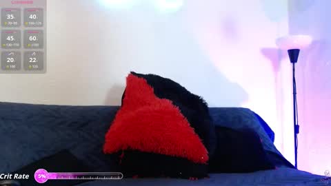  Alicia  online show from 10/27/25, 11:47