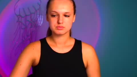 Alicie online show from 09/09/25, 11:21