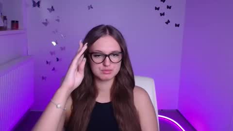 Alicie online show from 09/10/25, 11:10