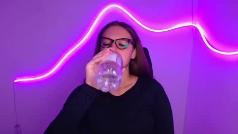 Alicie online show from 09/11/25, 05:07