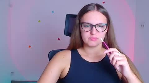 Alicie online show from 09/12/25, 11:32