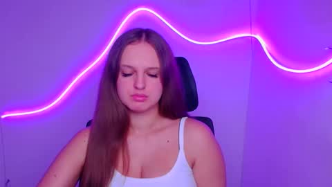 Alicie online show from 09/18/25, 11:23