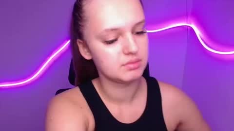 Alicie online show from 09/23/25, 05:10