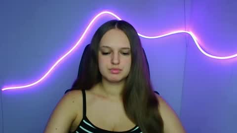 Alicie online show from 09/24/25, 11:13