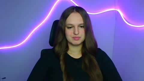 Alicie online show from 09/25/25, 11:25