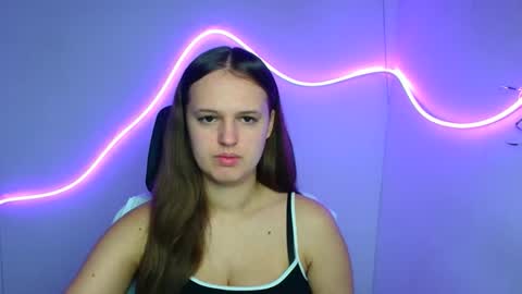 Alicie online show from 09/28/25, 05:13